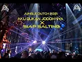 Download Lagu JUNGLE DUTCH TERBARU 2021 [ AKU BUKAN JODOH NYA X SO SIAP SALTING ] !! BY : Apriando Ginting #ENGKOL
