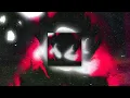 Download Lagu KORDHELL - BRAZILIAN DANÇA PHONK REMIX (SPED UP)