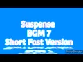 Download Lagu Ssk 1 Suspense BGM 7 short fast version - Ep1519