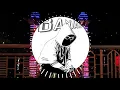 Download Lagu Pandaz - Banjar (Official audio) free copyrights