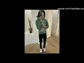 Download Lagu [FREE] lil tony sample type beat - \