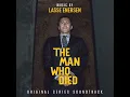 Do You Remember - Lasse Enersen
