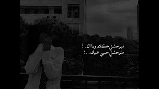                              رامي صبري   جوايا هتعيش دندنها