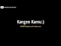 Download Lagu Telponan Romantis || Kangen Kamu || ASMR Suara Cowok