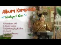 Download Lagu Wahyu F Giri Kasetyan Jati - full Album Terbaru