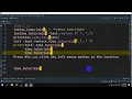 Multiple Selections in PyCharm