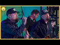 Download Lagu Good Charlotte performs 'The Anthem' on 'GMA'