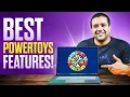 Top 5 Microsoft PowerToys Features You Need to Boost Productivity