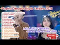 Lagu LAILA AYU - JANGAN TUNGGU LAMA LAMA | PLAYLIST DANGDUT KOPLO JOGETAN AJIB 2026
