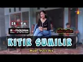 Download Lagu KITIR SUMILIR (Ky Gedhug siswantoro) | Latihan | Dian Astri ivo | New Ervita music | Samodra Audio