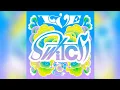 Download Lagu IVE (아이브) - \