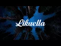 Cyrielle - Sa Pran Mwen Trop Tan (JAHZEK Remix)