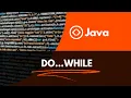 Java do while - Flow control