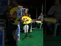 Download Lagu Jika Gambus sudah dipegang ahlinya