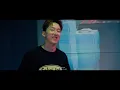 구원찬 (KU ONE CHAN) - 슬퍼하지마 (단독공연 구/원) [Live]