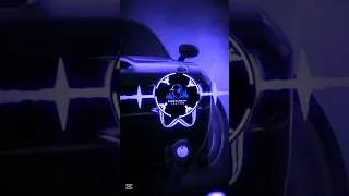 اغنيه بخ بخ بخ عو بدبه عاليه يلا بقى ادعموني دندنها