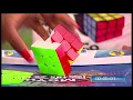 Download Lagu A Tarde é Nossa Tv Zimbo - Demonstração de cubo mágico com Cláudio Morais e o seu aluno de 7 anos.