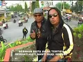 Lagu Wak Uteh Batu Akik (angin koncang)