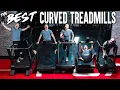 The Best Manual Treadmills for 2022 Assault TrueForm Woodway TruGrit and Many More