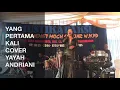 Download Lagu Yang Pertama Kali Cover Yayah Andriani (LIVE SHOW NUSAWIRU PANGANDARAN)