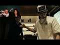 Clarent - Get Back (Official Video) [REACTION and RATING]