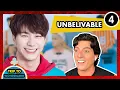 Lagu VICTON (빅톤) – ‘Unbelievable (말도 안돼)’ – MV REACTION