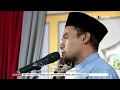 TVONE HD - Adzan Magrib Ramadan (2025)