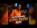 Scotts Maphuma, Bob Mabena, Benzoo – Gijima (Remix) ft. Mdeshkayro, Mellow & Sleazy | Official Audio