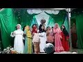 Download Lagu YALAL WATAN  TPQ Nurul Ashri Btu IX Tanjungpinang KEPRI