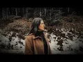 Download Lagu Sónia Branco - Indifferent (Official Visualizer)