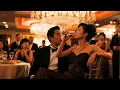 Download Lagu [ENG SUB]✨Reborn \u0026 Revenge! My new partner? A CEO who's loved me secretly for years!#DRAMA #PureLove