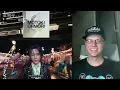 Reaction - 大森元貴 / Motoki Ohmori -「Moyooshi | 催し」Official MV