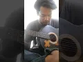 Download Lagu Matahari telah tinggi