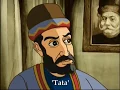Download Lagu Jamsetji Nusserwanji Tata - Animated Video