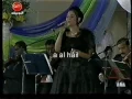 فنانة العرب نوال : على الراس والعين