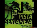 Download Lagu pista sertaneja mix do  remix djttazo 2011