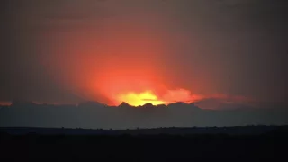 mzee u0026 rafiki ft uhuru domba