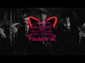 Download Lagu Gustavo Santaolalla  SCARFACE \u0026 2PAC - BABEL  -_- Traffik -_- REMIX