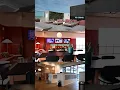 the best off-campus student housing at ASU