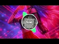 Download Lagu DJ CIPERI PAM PAM X MELODY OLD MENGKANE VIRAL TIΚΤΟΚ