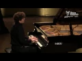 Download Lagu Nehring Szymon Beethoven Sonata No 16 in G Major, Op 31, No 1