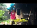 Lagu Gurih Nikmat Docan Kulit Sapi | JEJAK SI GUNDUL (10/11/25)