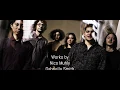 yMusic at Zankel Hall May 4 2019 announce
