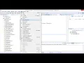 26 Byte Streams File Writer File Reader Java