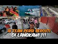 Download Lagu PERCUTIAN AI TEAM SETELAH TALENT BATCH 1 PERGI !!! MAAF SIDAI KONTEN UNTUK KORANG SEMUA...