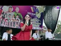Download Lagu TOPENG DEWA || SHERLY SILVIA BP2 - WARAWIRI ENTERTAINMENT