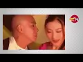 Download Lagu OST SONG Kera Sakti