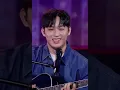 BTOB Hyunsik - Reminiscence (Midnight Studio) 220504