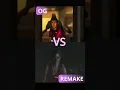 Download Lagu Leon Kennedy – Don’t Shoot! OG vs Remake | Resident Evil 2 Comparison