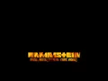 Download Lagu Rammstein - Reise, Reise (Official Lyric Video)